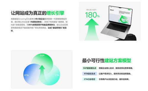 2025年度長(zhǎng)春十大專業(yè)網(wǎng)站制作與軟件開發(fā)公司精選